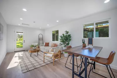 2275 Llagas Rd, Morgan Hill, CA 95037 - Photo 35