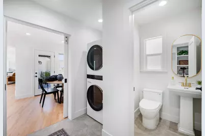 2275 Llagas Rd, Morgan Hill, CA 95037 - Photo 11