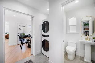 2275 Llagas Rd, Morgan Hill, CA 95037 - Photo 11