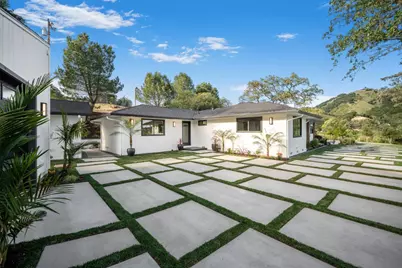 2275 Llagas Rd, Morgan Hill, CA 95037 - Photo 43