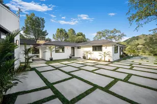 2275 Llagas Rd, Morgan Hill, CA 95037 - Photo 43