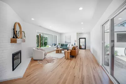 2275 Llagas Rd, Morgan Hill, CA 95037 - Photo 13