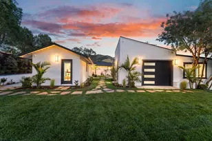 2275 Llagas Rd, Morgan Hill, CA 95037 - Photo 33