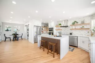 2275 Llagas Rd, Morgan Hill, CA 95037 - Photo 5