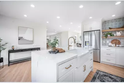 2275 Llagas Rd, Morgan Hill, CA 95037 - Photo 7