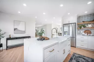 2275 Llagas Rd, Morgan Hill, CA 95037 - Photo 7