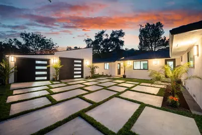 2275 Llagas Rd, Morgan Hill, CA 95037 - Photo 41