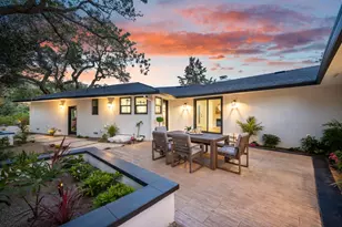 2275 Llagas Rd, Morgan Hill, CA 95037 - Photo 55
