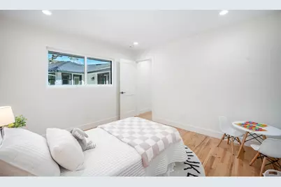 2275 Llagas Rd, Morgan Hill, CA 95037 - Photo 23