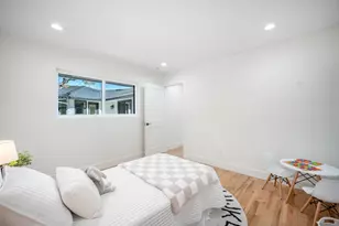 2275 Llagas Rd, Morgan Hill, CA 95037 - Photo 23