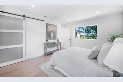 2275 Llagas Rd, Morgan Hill, CA 95037 - Photo 27