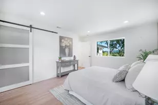 2275 Llagas Rd, Morgan Hill, CA 95037 - Photo 27