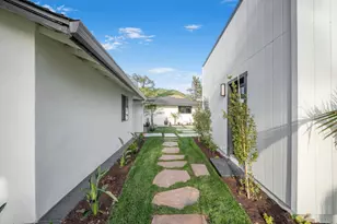 2275 Llagas Rd, Morgan Hill, CA 95037 - Photo 47