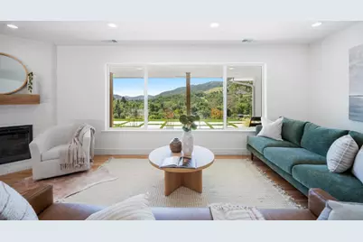 2275 Llagas Rd, Morgan Hill, CA 95037 - Photo 15