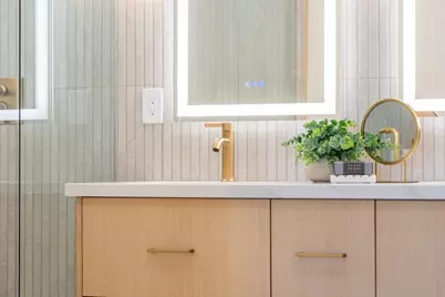 2275 Llagas Rd, Morgan Hill, CA 95037 - Photo 17