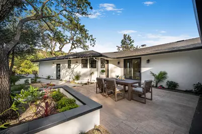 2275 Llagas Rd, Morgan Hill, CA 95037 - Photo 31