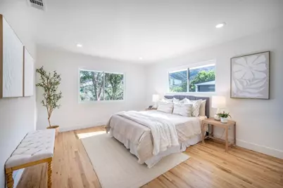 2275 Llagas Rd, Morgan Hill, CA 95037 - Photo 19