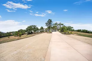 2275 Llagas Rd, Morgan Hill, CA 95037 - Photo 45