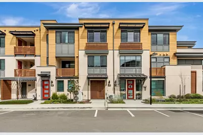 16009 Bartlett Ct, Los Gatos, CA 95032 - Photo 1