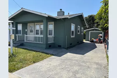 515 McKenzie Ave, Watsonville, CA 95076 - Photo 1