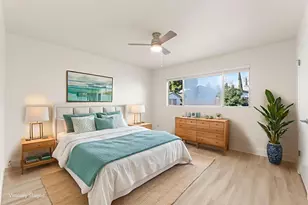 5317 Jeppson Ct, Salida, CA 95368 - Photo 13