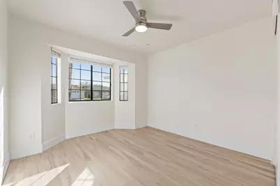 5317 Jeppson Ct, Salida, CA 95368 - Photo 9