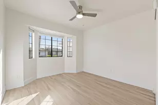 5317 Jeppson Ct, Salida, CA 95368 - Photo 9