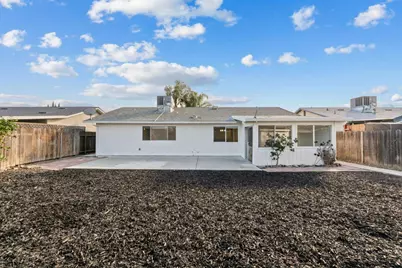 5317 Jeppson Ct, Salida, CA 95368 - Photo 21