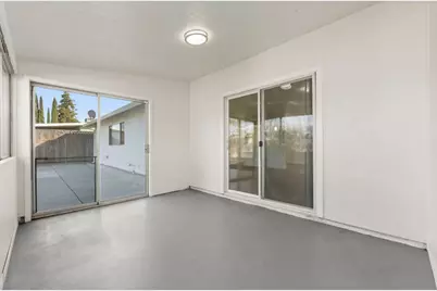 5317 Jeppson Ct, Salida, CA 95368 - Photo 19