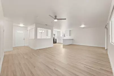 5317 Jeppson Ct, Salida, CA 95368 - Photo 5