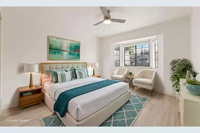 5317 Jeppson Ct, Salida, CA 95368 - Photo 11