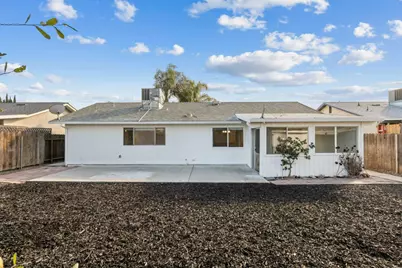 5317 Jeppson Ct, Salida, CA 95368 - Photo 23