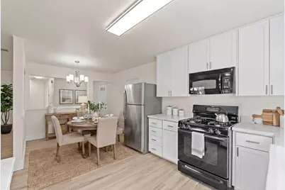 5317 Jeppson Ct, Salida, CA 95368 - Photo 3