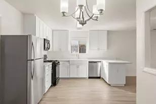 5317 Jeppson Ct, Salida, CA 95368 - Photo 7