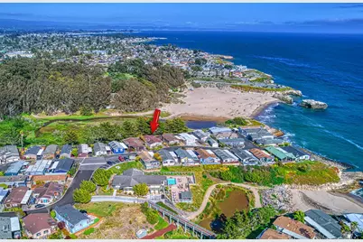 2395 Delaware Ave 179, Santa Cruz, CA 95060 - Photo 1