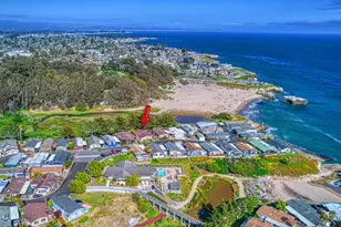 2395 Delaware Ave 179, Santa Cruz, CA 95060 - Photo 1