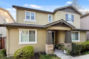 206 Gold Ct, Scotts Valley, CA 95066 - Photo 1