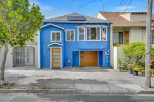 1060 Brunswick St, Daly City, CA 94014 - Photo 1