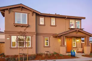 1805 Alvarado St, Petaluma, CA 94952 - Photo 1