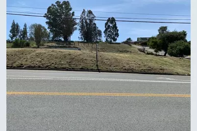 10120 Reese Cr., Salinas, CA 93907 - Photo 1