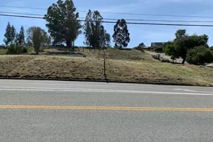 10120 Reese Creek, Salinas, CA 93907 - Photo 1