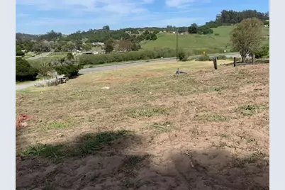 10120 Reese Cr., Salinas, CA 93907 - Photo 5