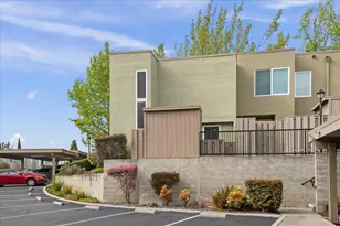 24280 Dover Ln, Hayward, CA 94541 - Photo 1