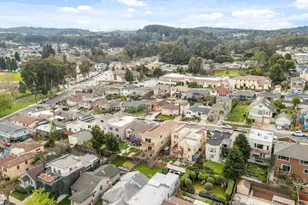 326 Hazel Ave, San Bruno, CA 94066 - Photo 57