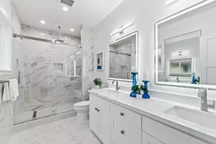 326 Hazel Ave, San Bruno, CA 94066 - Photo 31