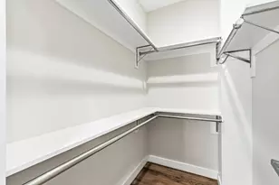 326 Hazel Ave, San Bruno, CA 94066 - Photo 27