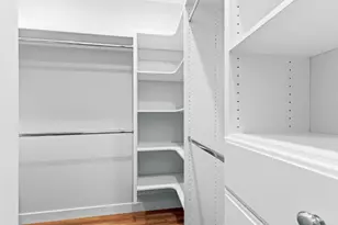 326 Hazel Ave, San Bruno, CA 94066 - Photo 33