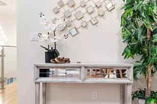 326 Hazel Ave, San Bruno, CA 94066 - Photo 23