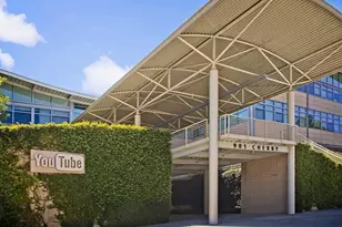 326 Hazel Ave, San Bruno, CA 94066 - Photo 63