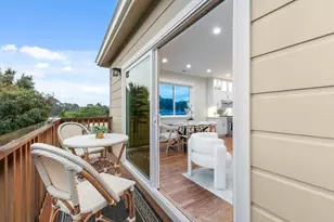 326 Hazel Ave, San Bruno, CA 94066 - Photo 17